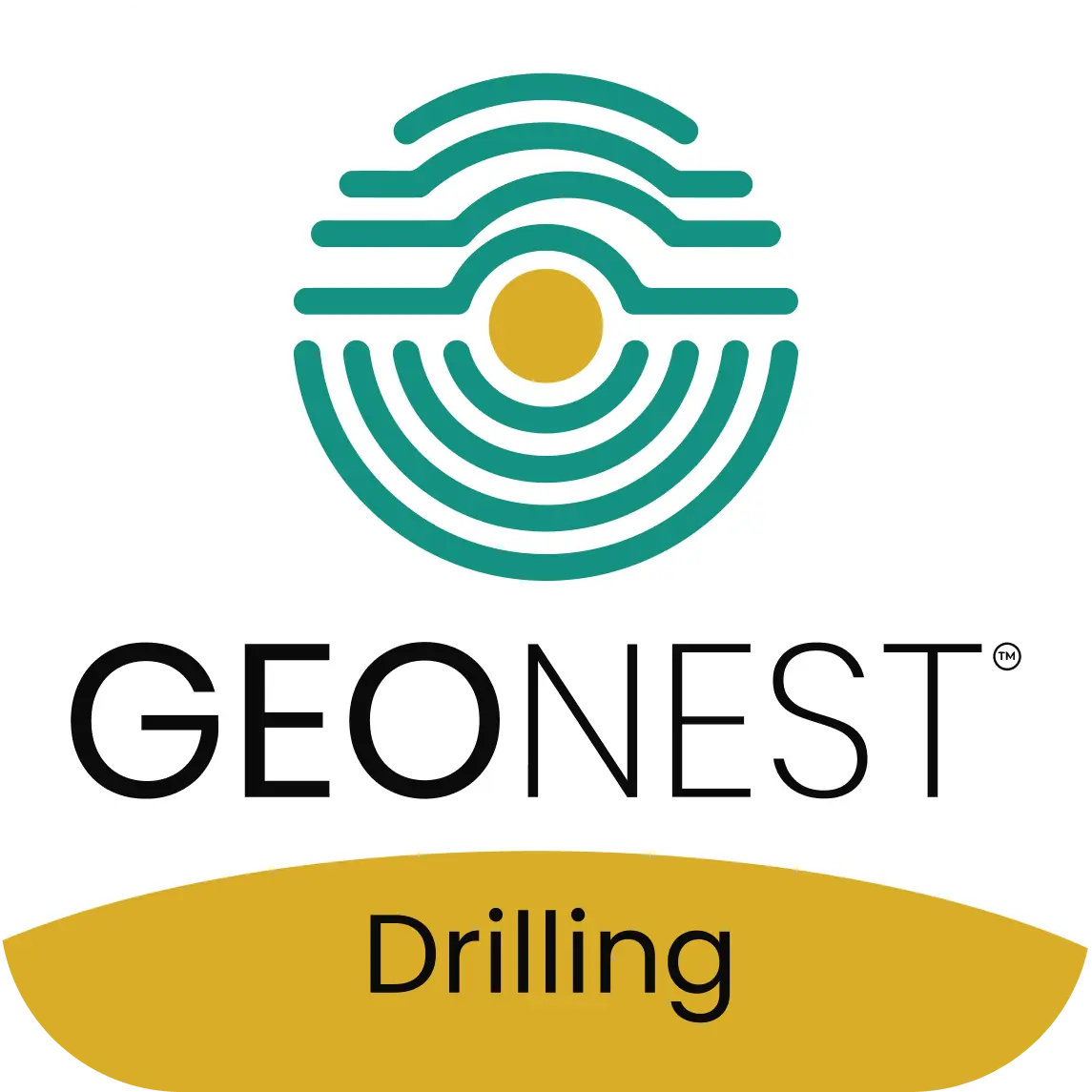 icon-geonest-Drilling